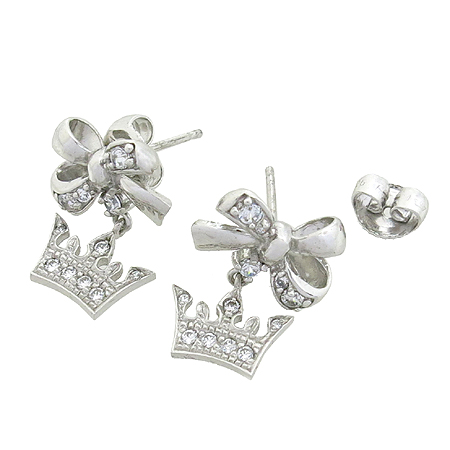 J.ESTINA(���̿���Ƽ��) 925 �ǹ� �ΰ� ������� �Ͱ��� �̹���3 - ���̺��� �߰���ǰ