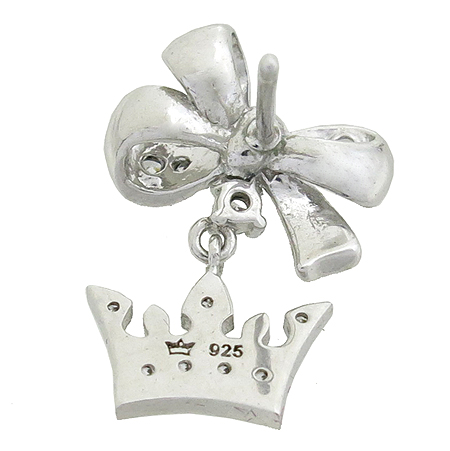 J.ESTINA(���̿���Ƽ��) 925 �ǹ� �ΰ� ������� �Ͱ��� �̹���4 - ���̺��� �߰���ǰ