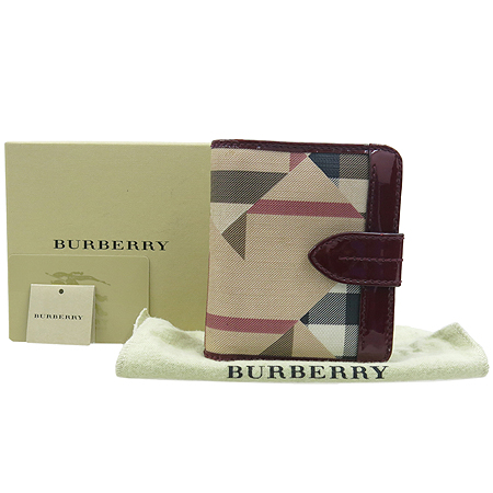 ������  ������