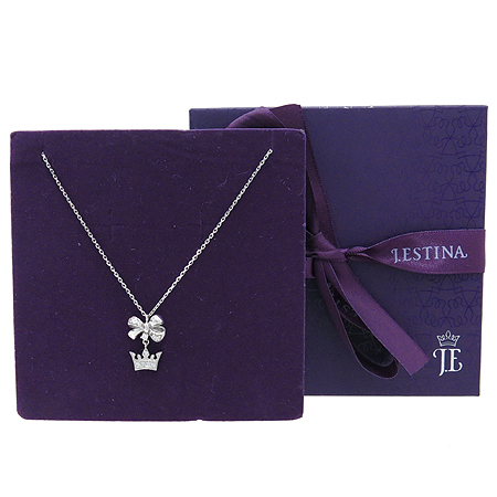 ���̿���Ƽ��  �����