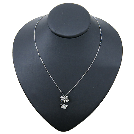 J.ESTINA(���̿���Ƽ��) 925 �ǹ� �ΰ� ������� ����� �̹���2 - ���̺��� �߰���ǰ