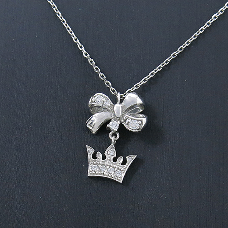 J.ESTINA(���̿���Ƽ��) 925 �ǹ� �ΰ� ������� ����� �̹���3 - ���̺��� �߰���ǰ