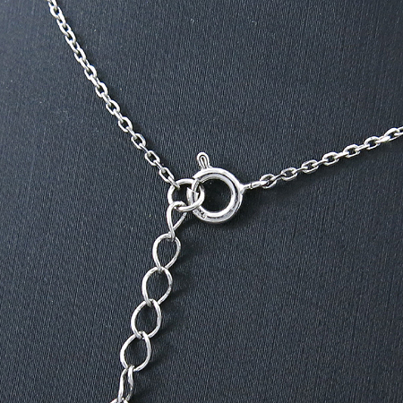 J.ESTINA(���̿���Ƽ��) 925 �ǹ� �ΰ� ������� ����� �̹���4 - ���̺��� �߰���ǰ