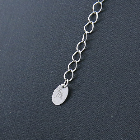 J.ESTINA(���̿���Ƽ��) 925 �ǹ� �ΰ� ������� ����� �̹���5 - ���̺��� �߰���ǰ