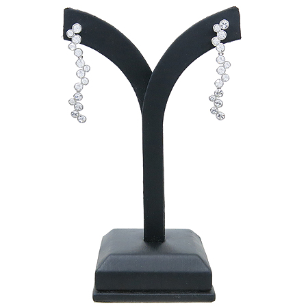 ���ͷκ꽺Ű  �Ͱ���