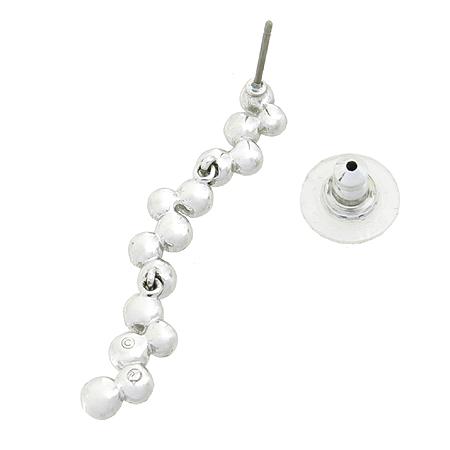 Swarovski(���ͷκ꽺Ű) ��� �Ͱ��� �̹���3 - ���̺��� �߰���ǰ