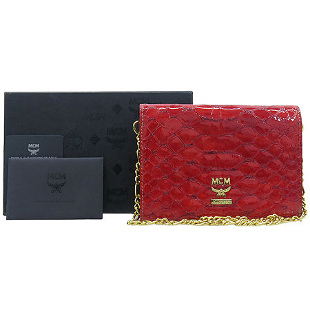 ������  ��Ÿ