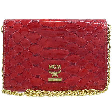 MCM(������) 1032 10002 0507 ���� �ΰ� ũ��Ŀ���� ���� ���� ���� + ���� ���ü�� �̹���2 - ���̺��� �߰���ǰ