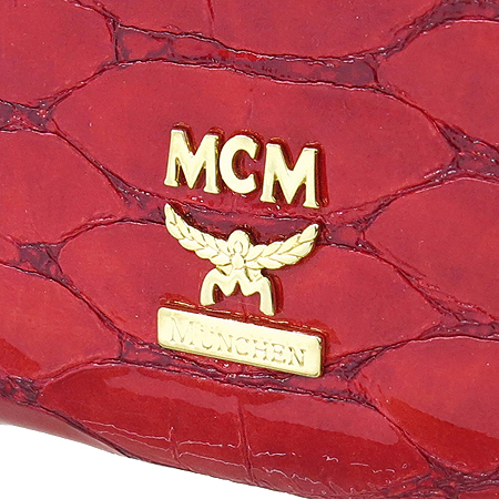 MCM(������) 1032 10002 0507 ���� �ΰ� ũ��Ŀ���� ���� ���� ���� + ���� ���ü�� �̹���3 - ���̺��� �߰���ǰ