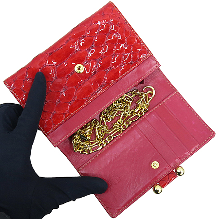 MCM(������) 1032 10002 0507 ���� �ΰ� ũ��Ŀ���� ���� ���� ���� + ���� ���ü�� �̹���4 - ���̺��� �߰���ǰ