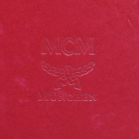 MCM(������) 1032 10002 0507 ���� �ΰ� ũ��Ŀ���� ���� ���� ���� + ���� ���ü�� �̹���5 - ���̺��� �߰���ǰ