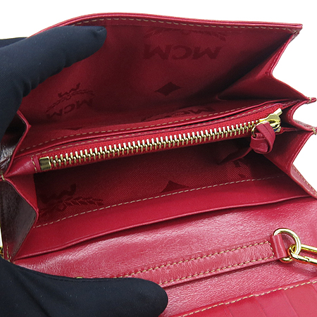 MCM(������) 1032 10002 0507 ���� �ΰ� ũ��Ŀ���� ���� ���� ���� + ���� ���ü�� �̹���6 - ���̺��� �߰���ǰ