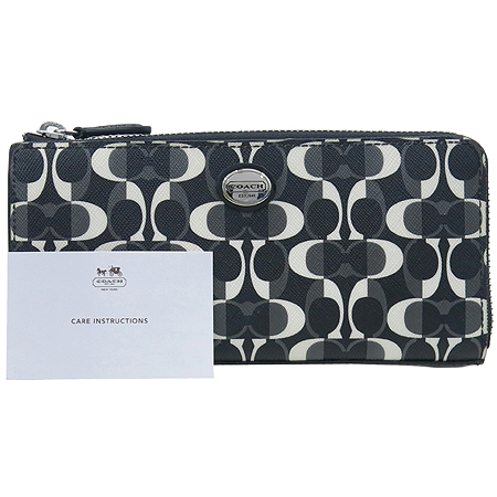 ��ġ  ������