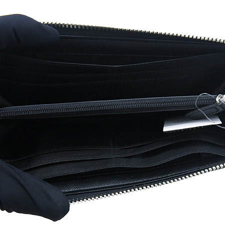 Coach(��ġ) F50526 ���� �ΰ� �ñ״��� �ΰ� PVC ���� ������ �̹���4 - ���̺��� �߰���ǰ