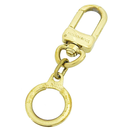 ���̺��� ��Ʈ ŰȦ�� 