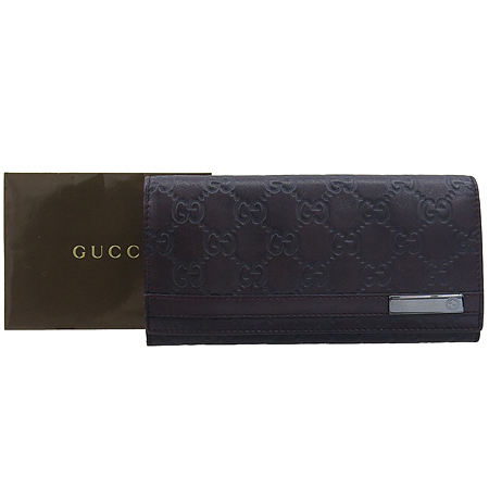 ����  ������