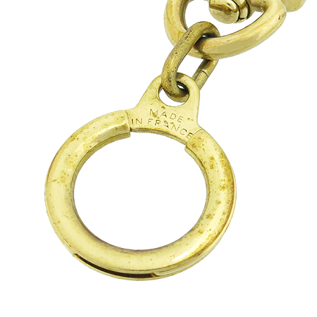 Louis Vuitton(���̺���) M62694 ��Ʈ ���� ŰȦ�� �̹���2 - ���̺��� �߰���ǰ