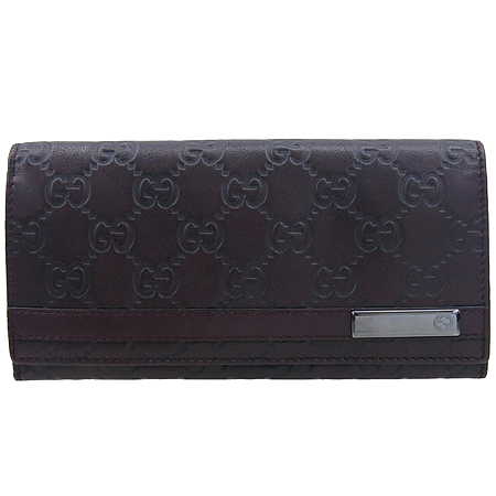 Gucci(����) 233112 GG�ΰ� �ø����� ���� ������ �̹���2 - ���̺��� �߰���ǰ