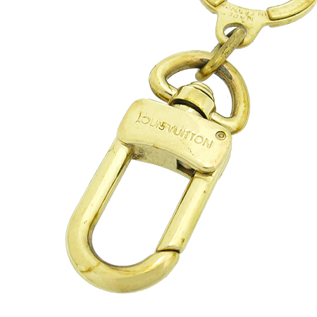 Louis Vuitton(���̺���) M62694 ��Ʈ ���� ŰȦ�� �̹���3 - ���̺��� �߰���ǰ