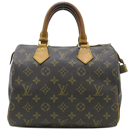 ���̺��� ���׷� ���ǵ� 25 