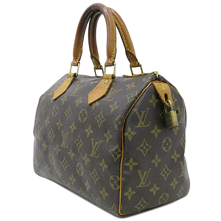 Louis Vuitton(���̺���) M41528 ���׷� ĵ���� ���ǵ� 25 ��Ʈ�� �̹���2 - ���̺��� �߰���ǰ