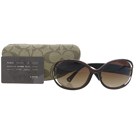 ��ġ  ���۶�