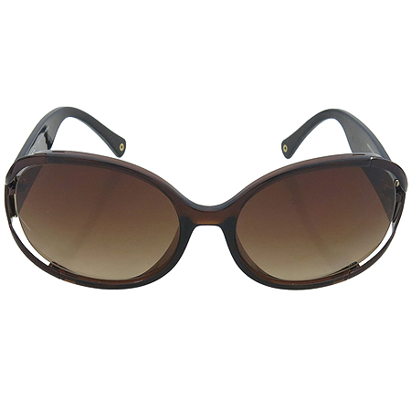 Coach(��ġ) FANNY ������� ���۶�[��õ��] �̹���2 - ���̺��� �߰���ǰ