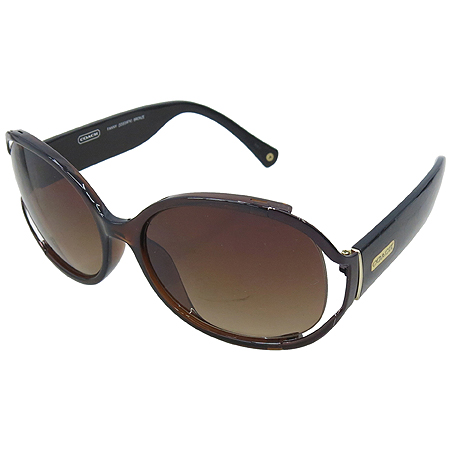 Coach(��ġ) FANNY ������� ���۶�[��õ��] �̹���3 - ���̺��� �߰���ǰ