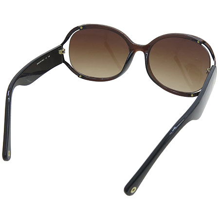 Coach(��ġ) FANNY ������� ���۶�[��õ��] �̹���4 - ���̺��� �߰���ǰ