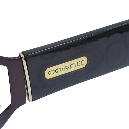 Coach(��ġ) FANNY ������� ���۶�[��õ��] �̹���5 - ���̺��� �߰���ǰ