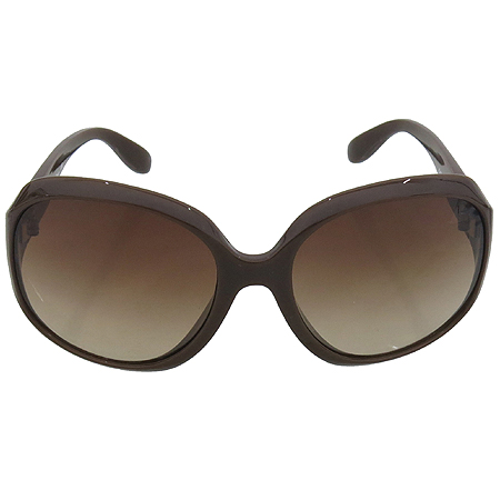 Chloe(���ο�) CL2227 ���� ���� ���۶� �̹���2 - ���̺��� �߰���ǰ