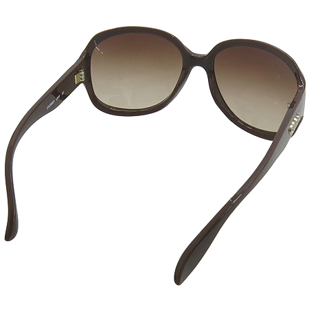 Chloe(���ο�) CL2227 ���� ���� ���۶� �̹���4 - ���̺��� �߰���ǰ