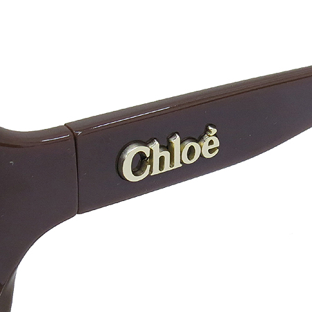 Chloe(���ο�) CL2227 ���� ���� ���۶� �̹���5 - ���̺��� �߰���ǰ