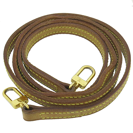 ���̺���  ��Ÿ