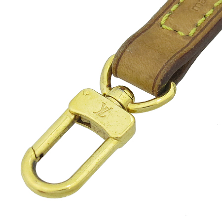 Louis Vuitton(���̺���) J00145 ī�����̵� �����Ʈ�� �̹���2 - ���̺��� �߰���ǰ