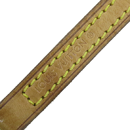 Louis Vuitton(���̺���) J00145 ī�����̵� �����Ʈ�� �̹���3 - ���̺��� �߰���ǰ