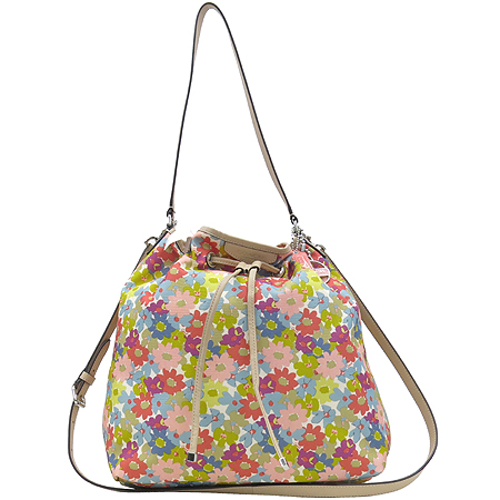 ��ġ  �����