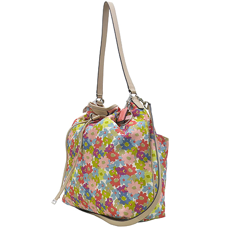 Coach(��ġ) F28922 �ö�� ����Ʈ �ΰ� ��Ŷ ����� + ũ�ν���Ʈ�� �̹���2 - ���̺��� �߰���ǰ