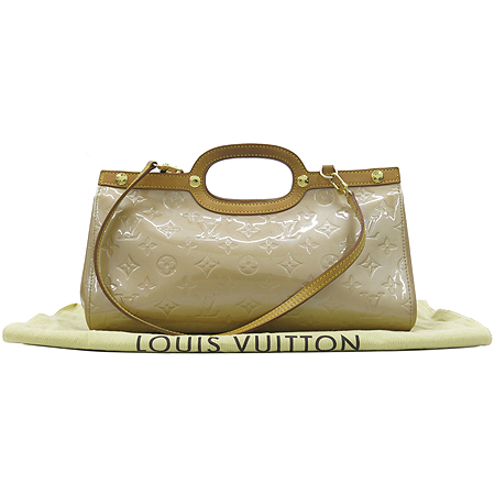 ���̺��� �轺�θ� 2-WAY 