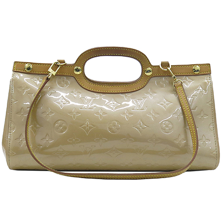 Louis Vuitton(���̺���) M91372 ���׷� ������ �轺�θ� 2WAY �̹���2 - ���̺��� �߰���ǰ