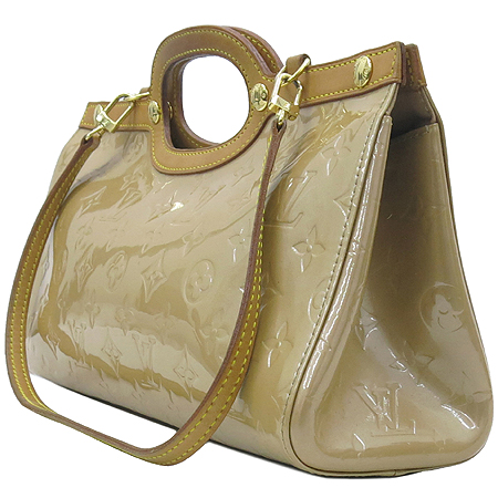 Louis Vuitton(���̺���) M91372 ���׷� ������ �轺�θ� 2WAY �̹���3 - ���̺��� �߰���ǰ