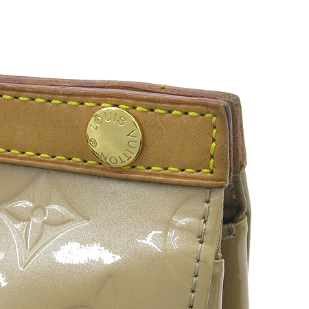 Louis Vuitton(���̺���) M91372 ���׷� ������ �轺�θ� 2WAY �̹���5 - ���̺��� �߰���ǰ