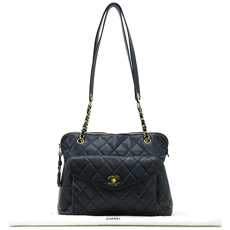 Chanel() ĳŲ  COCO ΰ  ü 