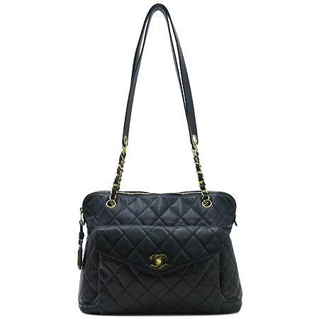 Chanel() ĳŲ  COCO ΰ  ü  ̹2 - ̺ ߰ǰ