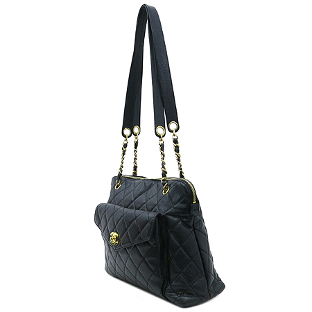 Chanel() ĳŲ  COCO ΰ  ü  ̹3 - ̺ ߰ǰ
