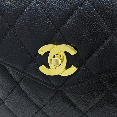 Chanel() ĳŲ  COCO ΰ  ü  ̹4 - ̺ ߰ǰ
