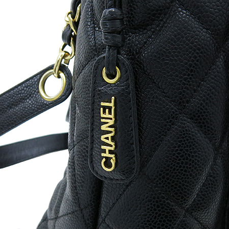 Chanel() ĳŲ  COCO ΰ  ü  ̹5 - ̺ ߰ǰ