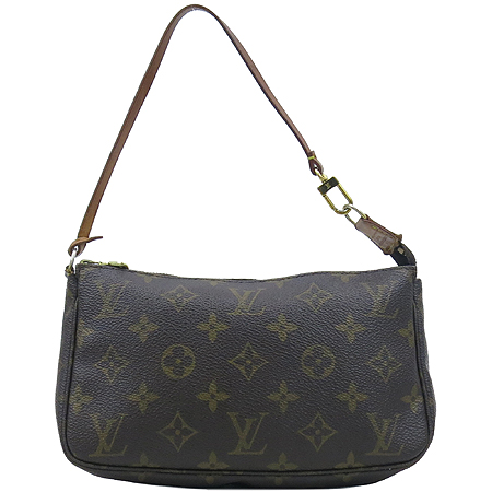 ���̺��� ���׷� ����Ʈ �׼����� ����� 