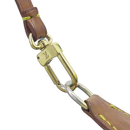 Louis Vuitton(���̺���) M51980 ���׷� ĵ���� ����Ʈ �׼����� �Ŀ�ġ ����� �̹���3 - ���̺��� �߰���ǰ