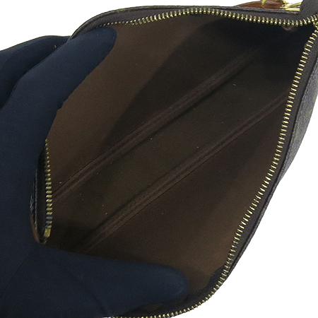 Louis Vuitton(���̺���) M51980 ���׷� ĵ���� ����Ʈ �׼����� �Ŀ�ġ ����� �̹���5 - ���̺��� �߰���ǰ